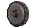 OE VAG 02E398029C VW CLUTCH Engine type diesel