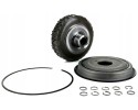 OE VAG 02E398029C VW CLUTCH Product weight 5 kg