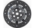 CLUTCH SET 3000 951 635 SACHS