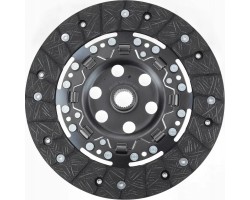 CLUTCH SET 3000 951 635 SACHS