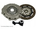 CLUTCH SET ADF1230100 BLUE PRINT Packaging status original