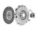 CLUTCH SET 834091 VALEO