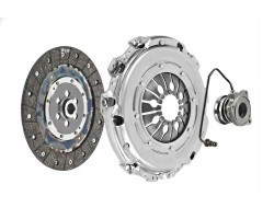 CLUTCH SET 834091 VALEO