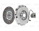 CLUTCH SET 834091 VALEO Packaging status original