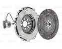 CLUTCH SET 834091 VALEO Part manufacturer Valeo