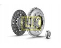 CLUTCH SET THRUST BEARING 624 3716 00 LUK