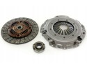EXEDY JAPAN MBK2107 CLUTCH SET MITSUBISHI
