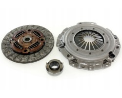 EXEDY JAPAN MBK2107 CLUTCH SET MITSUBISHI