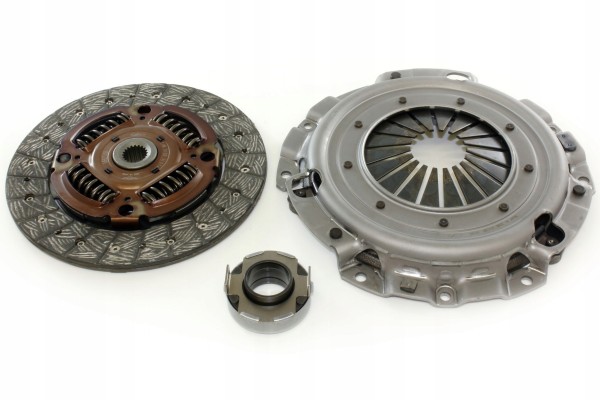 EXEDY JAPAN MBK2107 CLUTCH SET MITSUBISHI