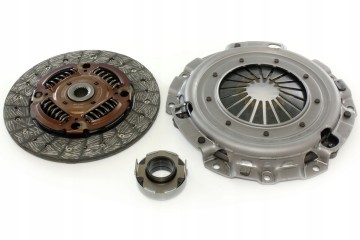 EXEDY JAPAN MBK2107 CLUTCH SET MITSUBISHI