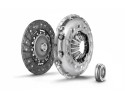 CLUTCH SET THRUST BEARING 621 3065 00 LUK
