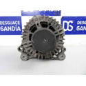 06F903023H ALTERNADOR AUDI A4 AVANT (8E) 06F903023H ALTERNADOR AUDI A4 AVANT (8E)