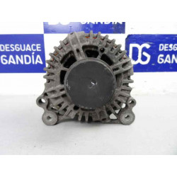 06F903023H ALTERNADOR AUDI A4 AVANT (8E)