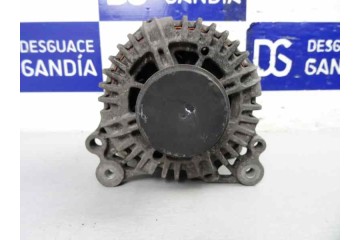 06F903023H ALTERNADOR AUDI A4 AVANT (8E) 2.0 TDI (DPF) (125kW) 2008 06F903023H 159345 AUDI - 1