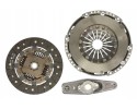 Clutch kit SACHS 3000 950 082
