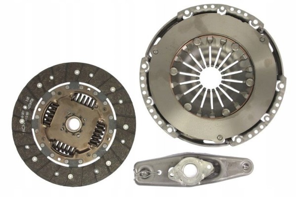 Clutch kit SACHS 3000 950 082