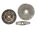 Clutch kit SACHS 3000 950 082 Quality of parts according to GVO P replacement with original quality