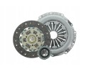 Set of couplings AISIN KZ 136 Part manufacturer Aisin