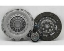 CLUTCH SET CLUTCH JT18371029 RYMEC