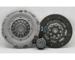 CLUTCH SET CLUTCH JT18371029 RYMEC