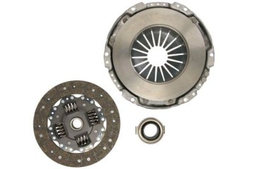 Clutch set NEXUS F14015NX Part manufacturer Nexus