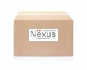 Clutch set NEXUS F14015NX Catalog number of the part F14015NX
