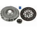 CONJUGATED SET WITH LOZYSKO SACHS 3000 970 083