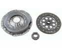 CLUTCH SET 3000 824 101 SACHS MERCEDES