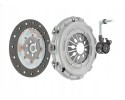 CLUTCH SET 834622 VALEO TOYOTA AURIS