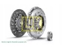 CONJUGATED SET ACCORD IV VI 1 9 2 3 99