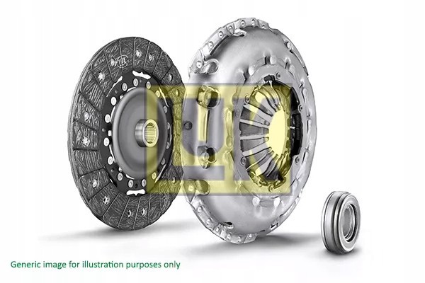 CONJUGATED SET ACCORD IV VI 1 9 2 3 99
