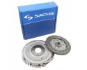 Sachs 3000 970 060 Set of couplings Catalog number of the part 3000 970 060