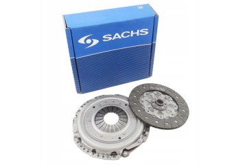 Sachs 3000 970 060 Set of couplings Catalog number of the part 3000 970 060