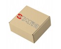 CONJUGATED SET STATIM 100 811 Part manufacturer Statim