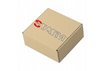 CONJUGATED SET STATIM 100 811 Part manufacturer Statim