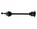 SKF HALF AXLE VW A4 PASSAT RIGHT 1 9TDI