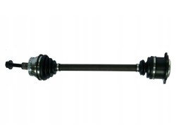 SKF HALF AXLE VW A4 PASSAT RIGHT 1 9TDI