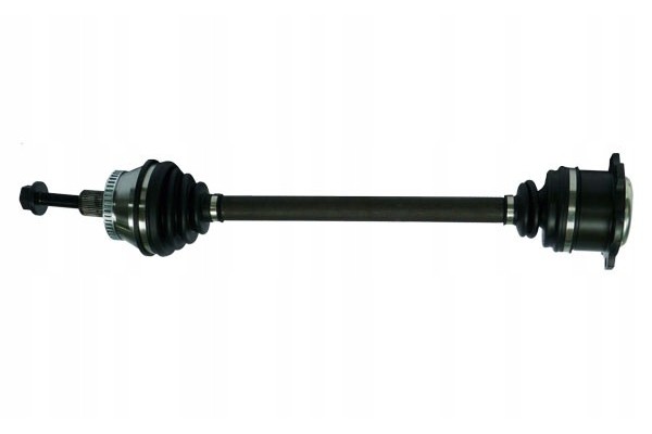 SKF HALF AXLE VW A4 PASSAT RIGHT 1 9TDI