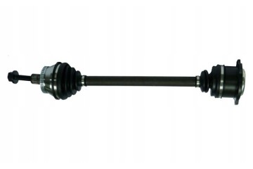 SKF HALF AXLE VW A4 PASSAT RIGHT 1 9TDI