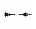 SKF HALF AXLE VW A4 PASSAT RIGHT 1 9TDI Part manufacturer SKF