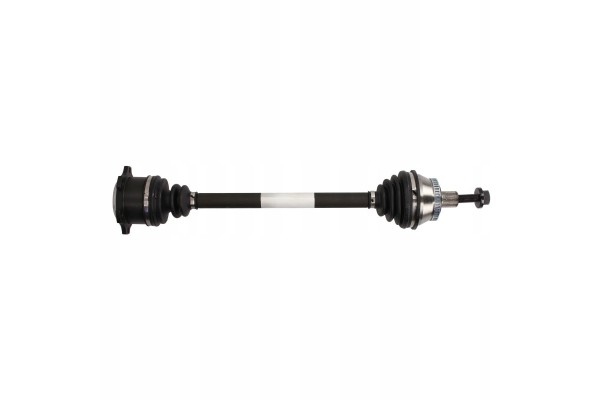 SKF HALF AXLE VW A4 PASSAT RIGHT 1 9TDI Part manufacturer SKF