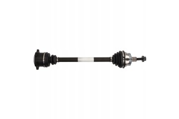 SKF HALF AXLE VW A4 PASSAT RIGHT 1 9TDI Part manufacturer SKF