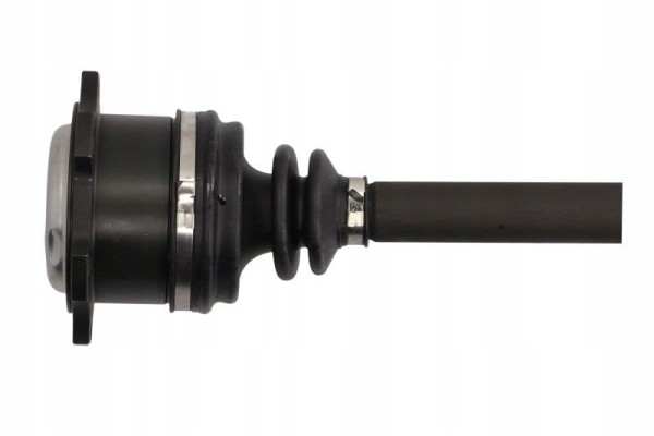 SKF HALF AXLE VW A4 PASSAT RIGHT 1 9TDI Catalog number of the part VKJC 4879
