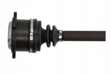 SKF HALF AXLE VW A4 PASSAT RIGHT 1 9TDI Catalog number of the part VKJC 4879