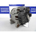 06F903023H ALTERNADOR AUDI A4 AVANT (8E) 06F903023H ALTERNADOR AUDI A4 AVANT (8E)