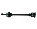 SKF HALF AXLE VW A4 PASSAT RIGHT 1 9TDI Version European