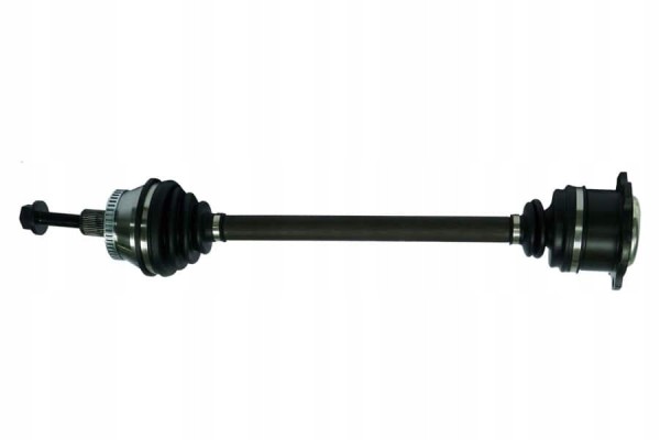 SKF HALF AXLE VW A4 PASSAT RIGHT 1 9TDI Version European