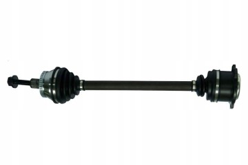 SKF HALF AXLE VW A4 PASSAT RIGHT 1 9TDI Version European