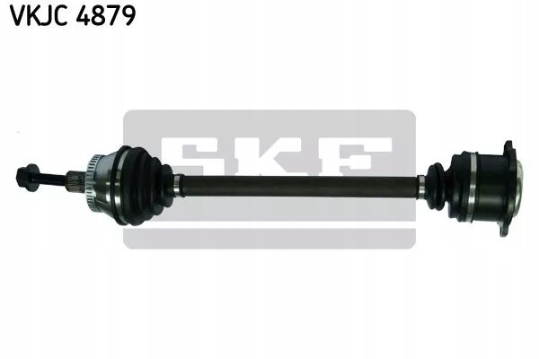 SKF HALF AXLE VW A4 PASSAT RIGHT 1 9TDI Catalog number of substitutes ATI 32391 ATI 37540 BGA DS9621RA BOLK BOL B031728 CDX 1602