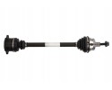 SKF HALF AXLE VW A4 PASSAT RIGHT 1 9TDI Customs tariff code 87085099